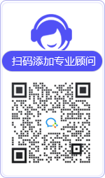 嘉定律师在线咨询