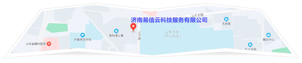 嘉定律师在线咨询
